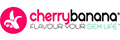 Cherry Banana logo
