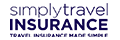 Simply Travel Insurance logo