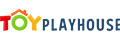 Toy Playhouse logo
