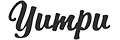 Yumpu logo