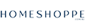 Home Shoppe logo