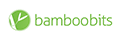 bamboobits logo