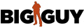 Big Guy logo