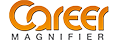 Career Magnifier logo