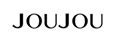 JOUJOU logo