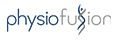 Physiofusion logo