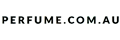 Perfume.com.au logo