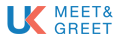 UK Meet & Greet logo