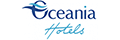 Oceania Hotels logo