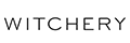 WITCHERY logo
