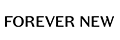 FOREVER NEW logo