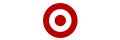 Target logo