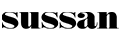sussan logo