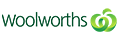 woolworths logo