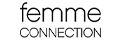 FEMME Connection logo