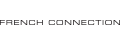 FRENCH CONNECTION logo