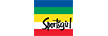 Sportsgirl logo
