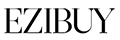 EZIBUY logo