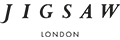JIGSAW logo