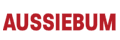 aussieBum logo