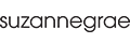 Suzanne Grae logo