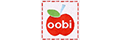 Oobi logo