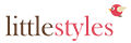 Little Styles logo