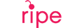 Ripe Maternity logo