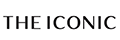 THE ICONIC logo