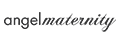 Angel Maternity logo