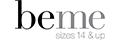 beme logo
