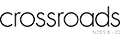 crossroads logo