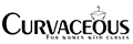 CURVACEOUS logo