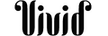 Vivid Dresses logo