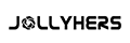 JOLLYHERS logo