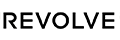REVOLVE logo