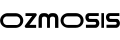Ozmosis logo