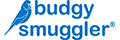 budgy smuggler logo
