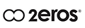 2eros logo
