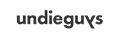 undieguys logo