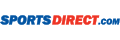 Sports Direct logo