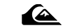 Quiksilver logo