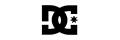 DC Shoes logo