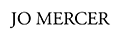 Jo Mercer logo