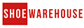 Shoe Warehouse logo