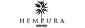 Hempura logo