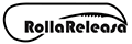 RollaReleasa logo
