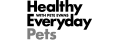 Healthy Everyday Pets logo