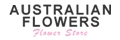 Collins Place Flower Shop logo