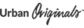 Urban Originals logo